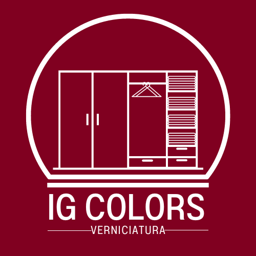 IG Colors Srls